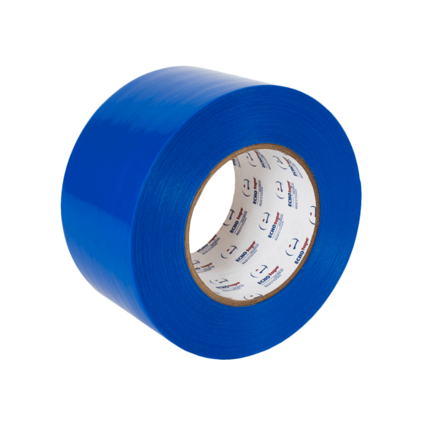 PVC Tape – Pathe Shipping