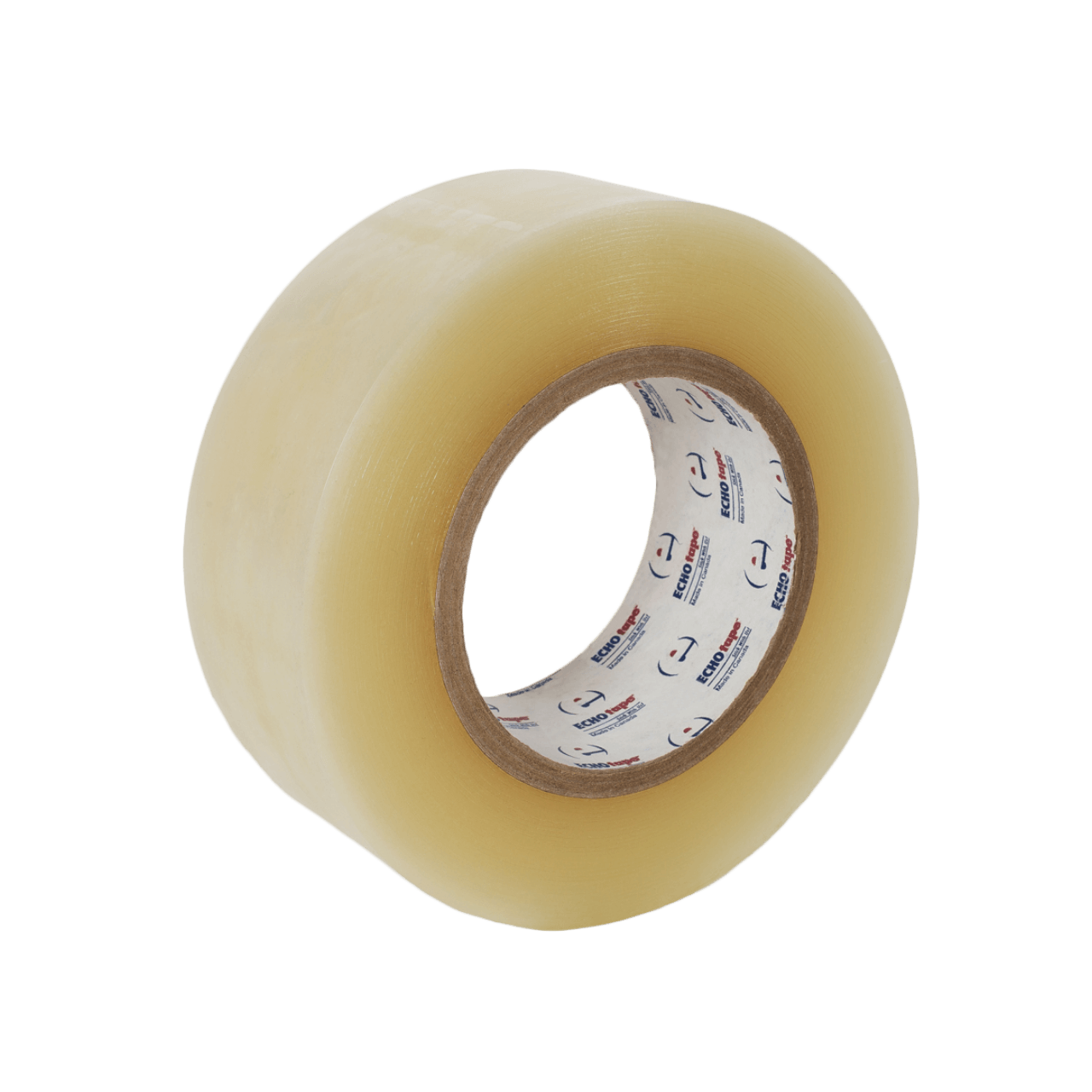 High Temperature Masking Tapes - Echo Supply