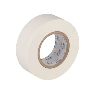 Multi Purpose No Residue Polyethylene Vinyl Tape