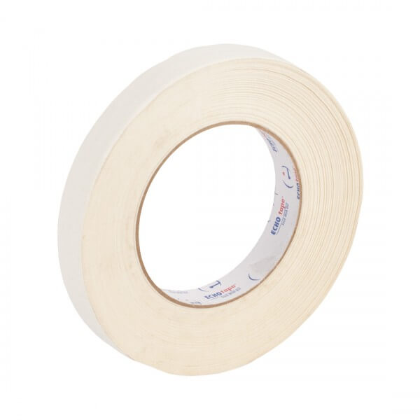strongest double sided tape for fabric instead of sewing
