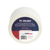 VI-V6460 Embossed Vinyl Seaming & Patching Tape 72mm Solo Label