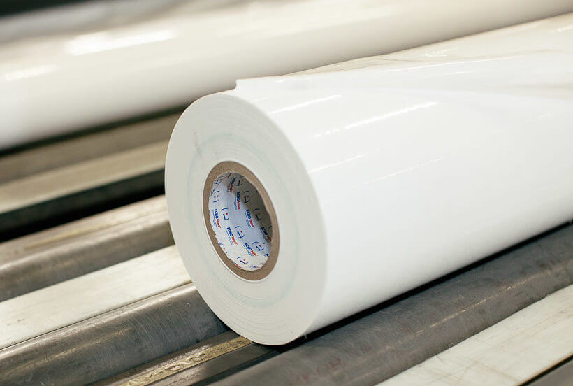 How to Choose the Right Surface Protection Film and Avoid Problems