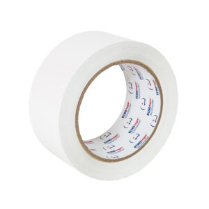 All Weather Construction Seaming Tape