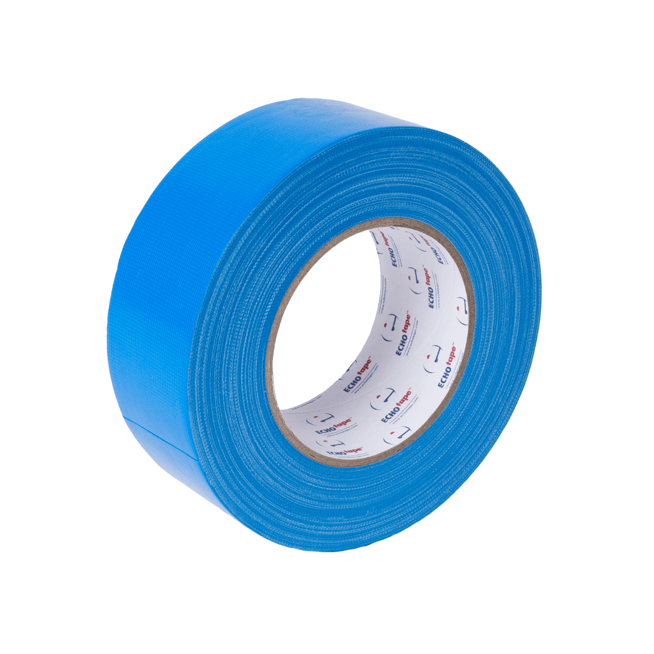 High-performance adhesive insulation tapes for industry