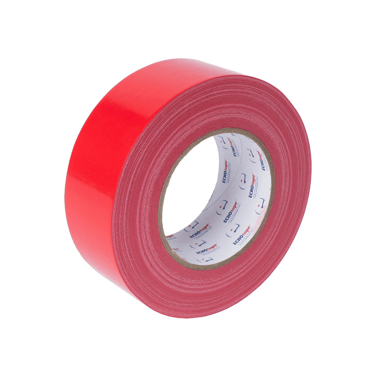 Decorative Tape 44 mm x 10 m / red & blue striped from 32,95 €