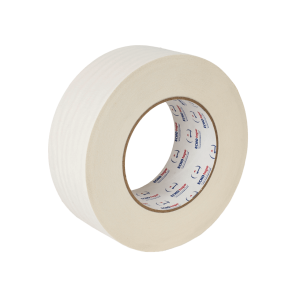 Strong Double Sided Tape For Temporary Hold