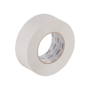 General Purpose Clear Double Sided Tape for Mounting Bonding (Paper)