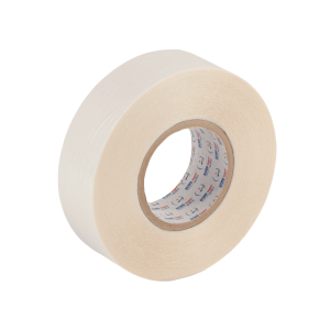Clear Double Sided Tape for Permanent Mounting & Bonding