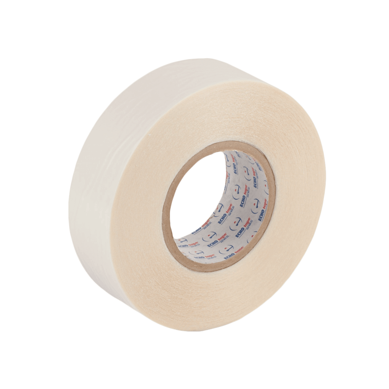 Double Sided UPVC Tape, Clear Double Sided UPVC Tape