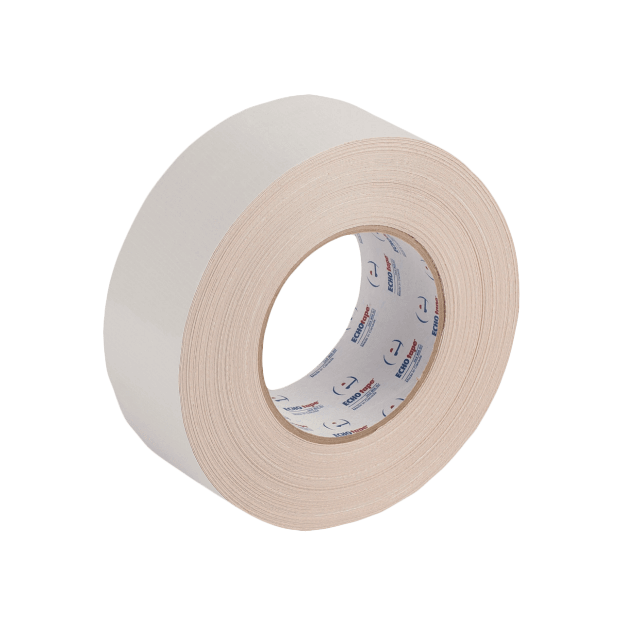 Double sided removable carpet tape - D. N . Excellence Pvt ltd ( OPC )