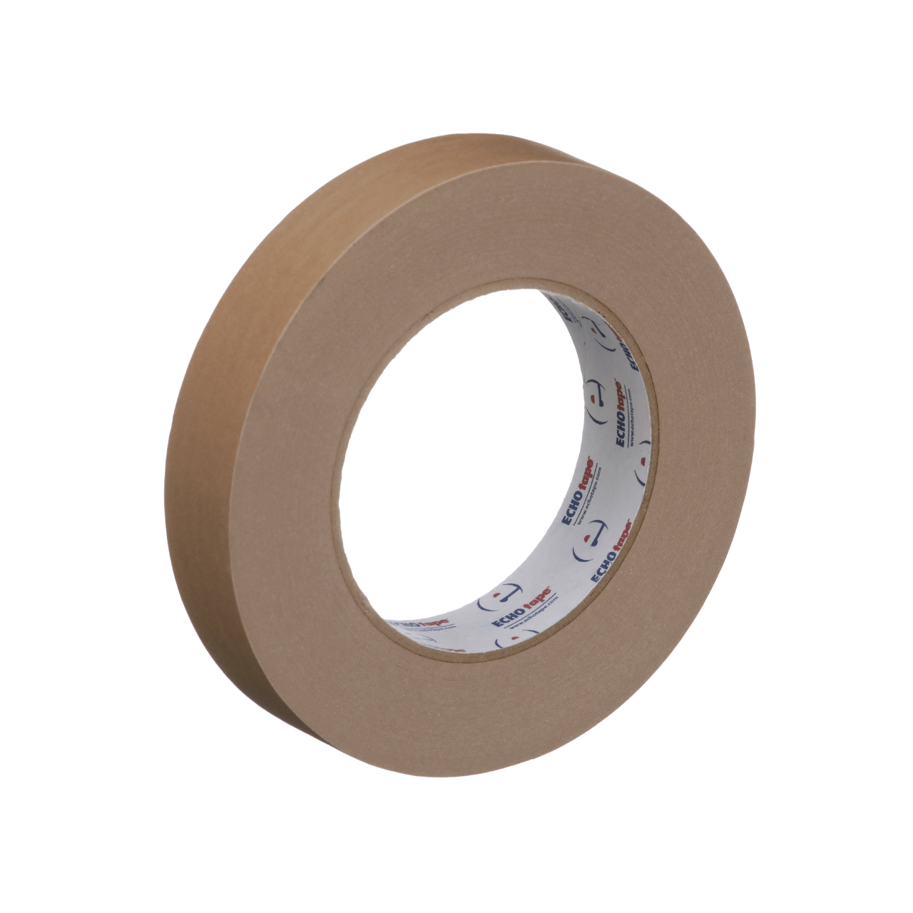  ECHOtape DC-U032A White Double Sided Tape for