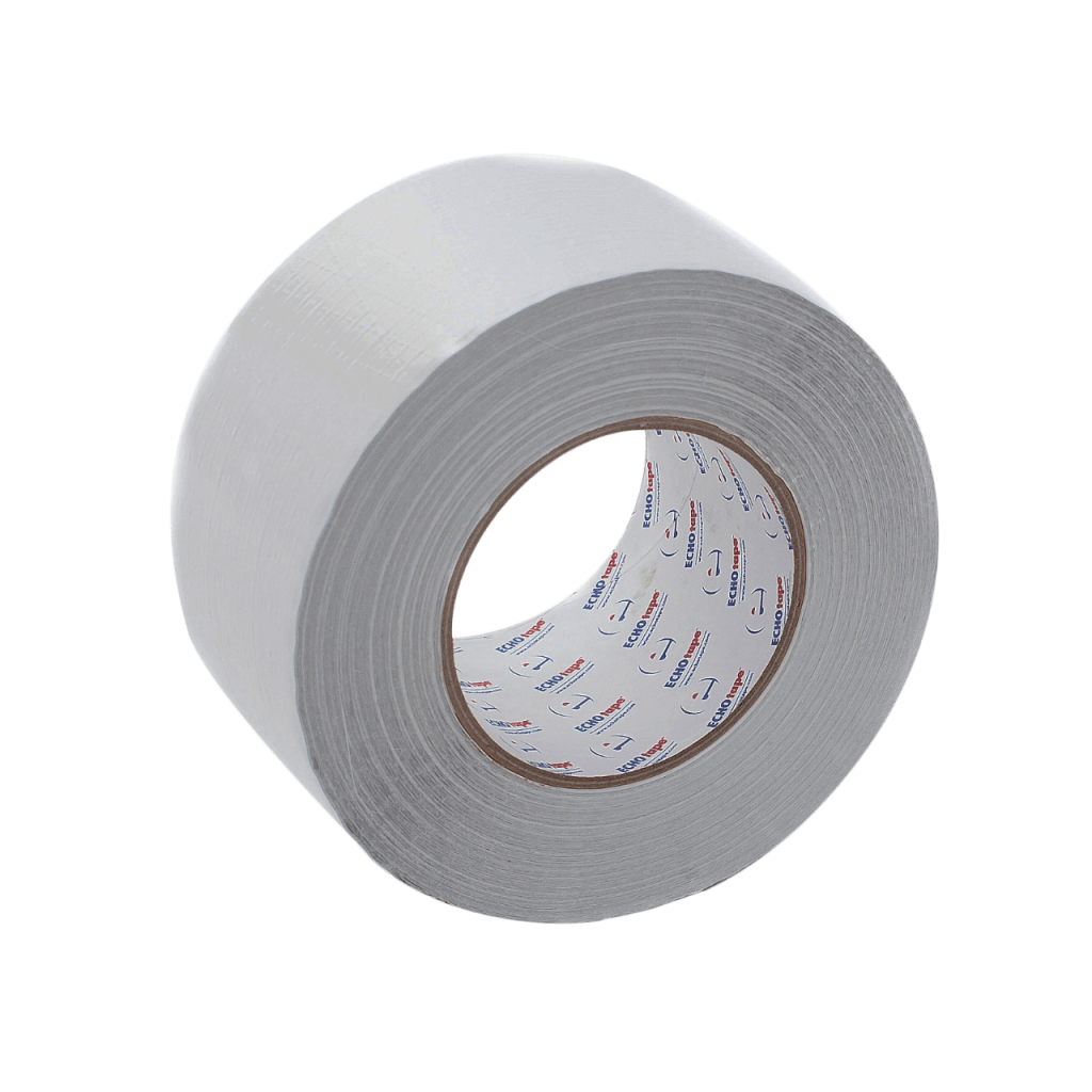 Lamtec Tape WMP10/PSK All Weather Insulation Tape FSG7735