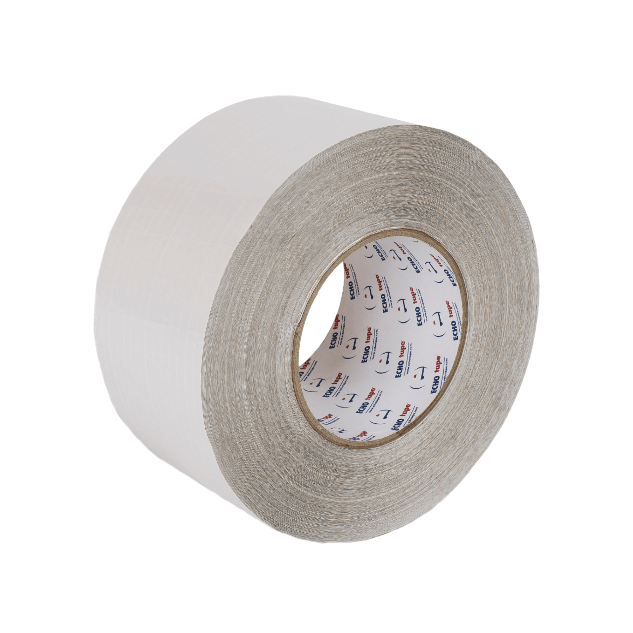  ECHOtape DC-U032A White Double Sided Tape for