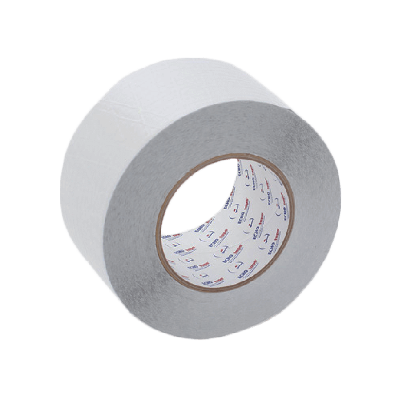 Dc-m194a All Weather/Cold Weather Double Sided Polyester Tape | Double Sided Tape for Cold Temperatures | 2 Sided High Performance Adhesive Tape 