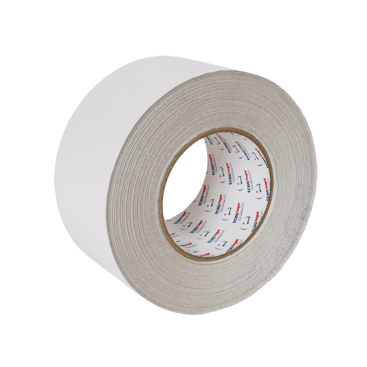 ASJ Poly Tape, All Weather Insulation Facing Tape