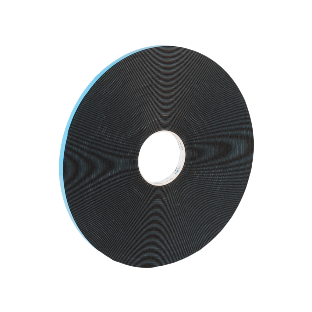ECHOtape Products High Performance Specialty Adhesive Tapes