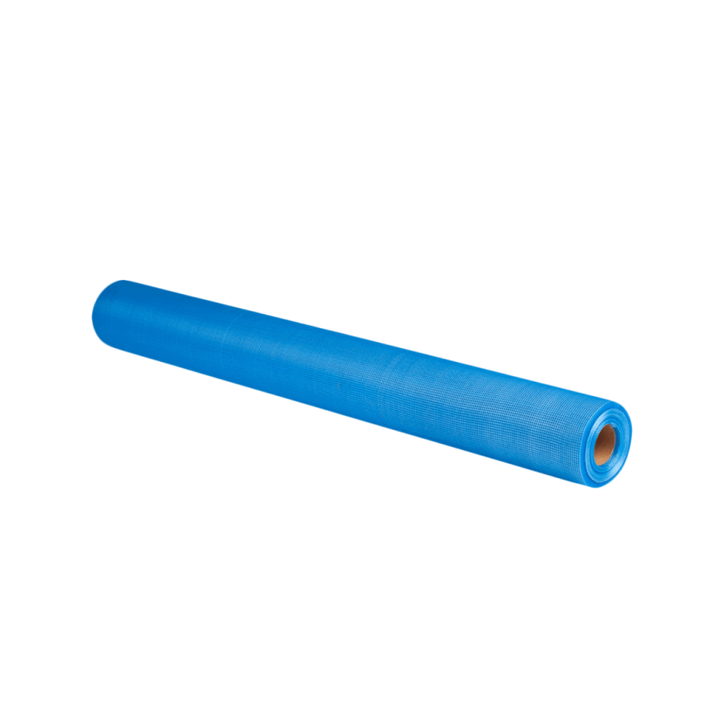 4 Rolls Premium Painters Tape, Blue Tape, Masking Tape, Paint Tape for