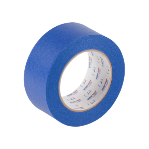 Blue Painter’s Paper Indoor/Outdoor Masking Tape (14 Day)