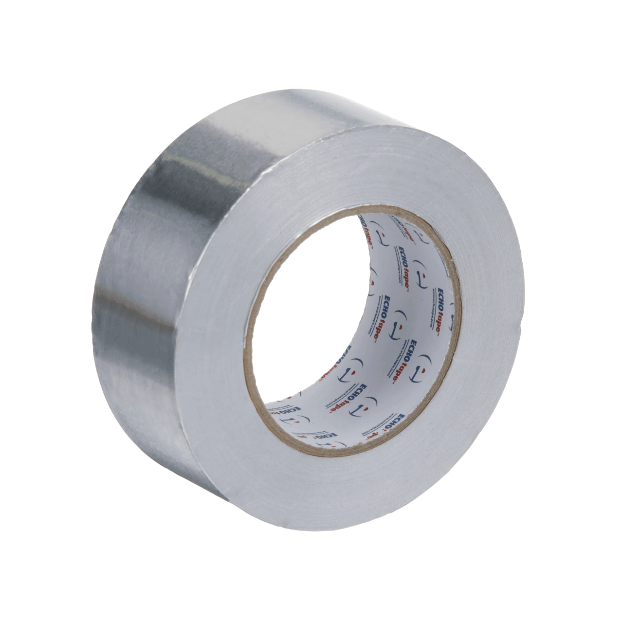 Duct Tape - 3 In X 20 Yards Transparent