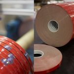 The Complete Technical Guide for Double Sided Tape