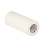 Low Tack Protective Paper