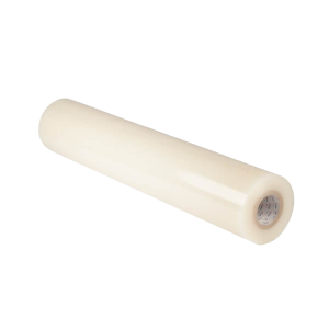 Protection Film | 2 mils, 11 Ounce Polyethylene Film | PR-N3221