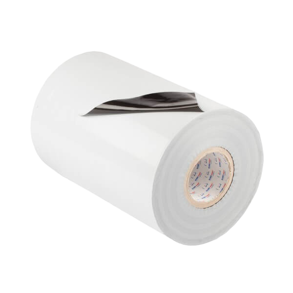 Adhesive Film Roller with polyethylene sheets – Medco