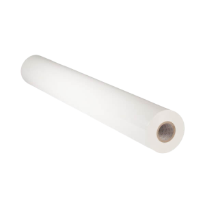 Protection Film | 2.5 mils, 4 Ounce Polyethylene Film | PR-N3284