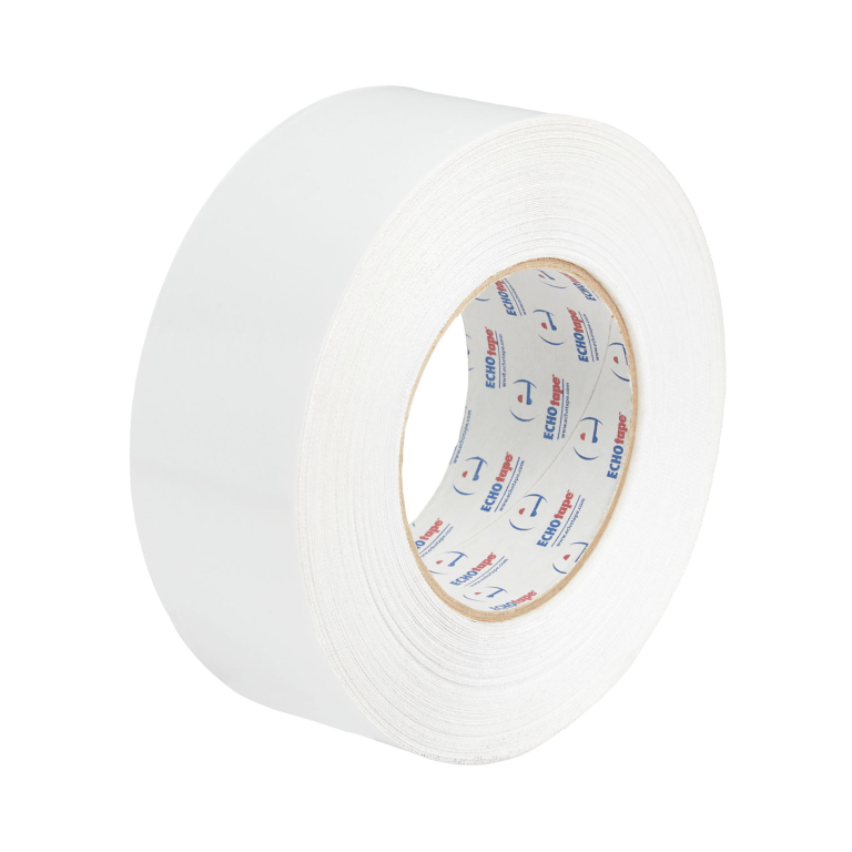 Double Sided Tape | ECHOtape