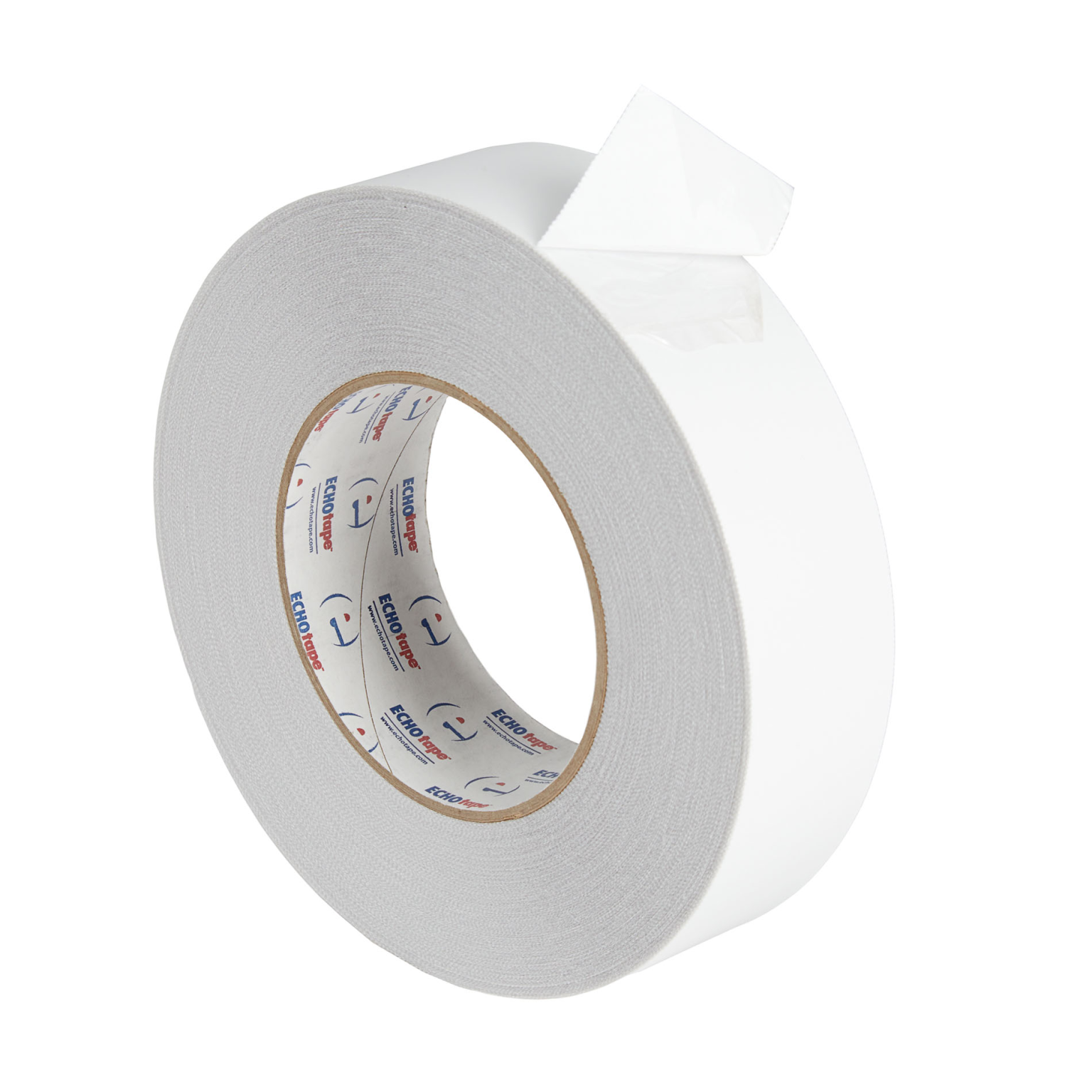 Double Sided Tape Exterior Weather Resistant Tape DCM194A