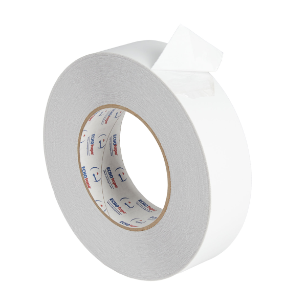 DC-M194A All Weather/Cold Weather Double Sided Polyester Tape 36mm Detail