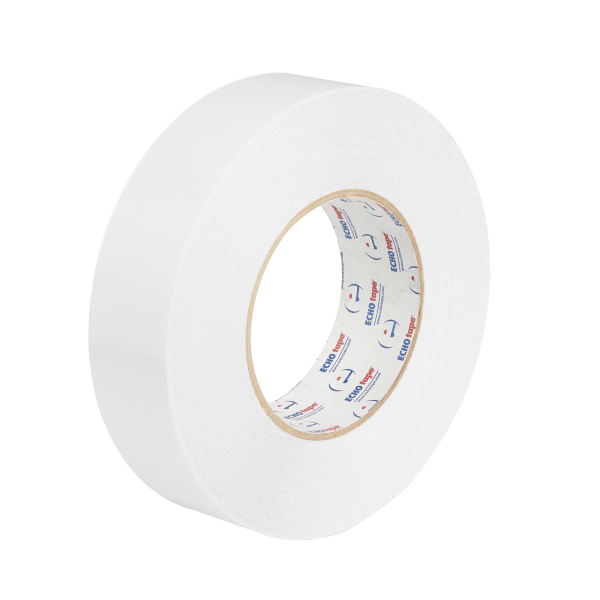 DC-M194A All Weather/Cold Weather Double Sided Polyester Tape 36mm Roll