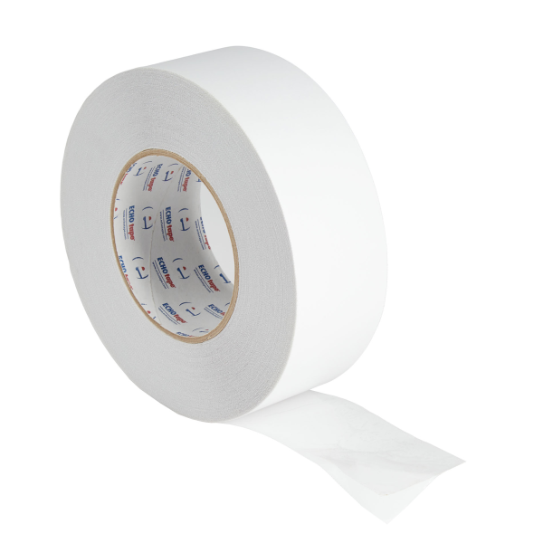 DC-M194A All Weather/Cold Weather Double Sided Polyester Tape 48mm Detail 1