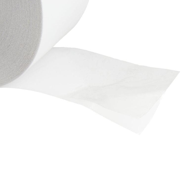 Double Sided Tape Exterior Weather Resistant Tape DCM194A