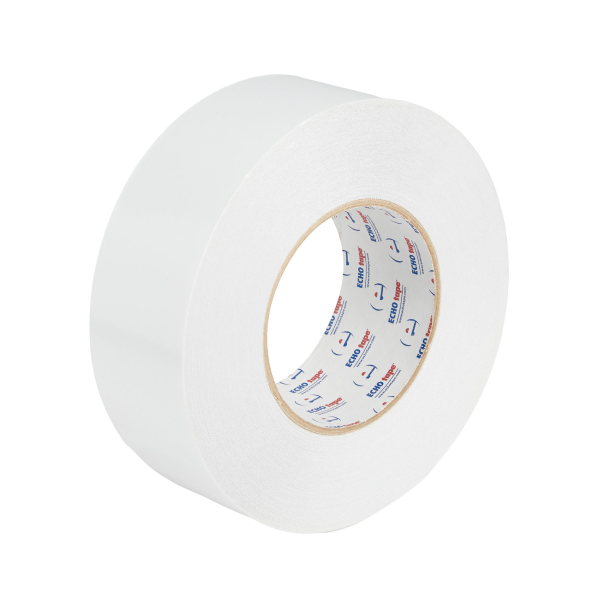 DC-M194A All Weather/Cold Weather Double Sided Polyester Tape 48mm Roll