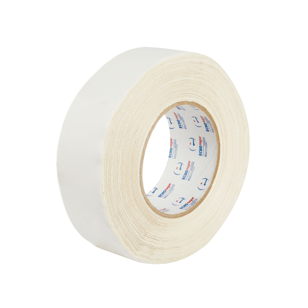 DC-W188F Double Sided Removable Carpet Tape 48mm Roll
