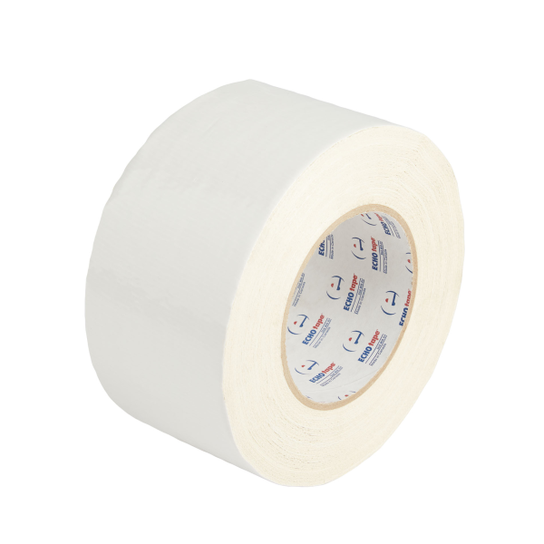 DC-W188F Double Sided Removable Carpet Tape 72mm Roll