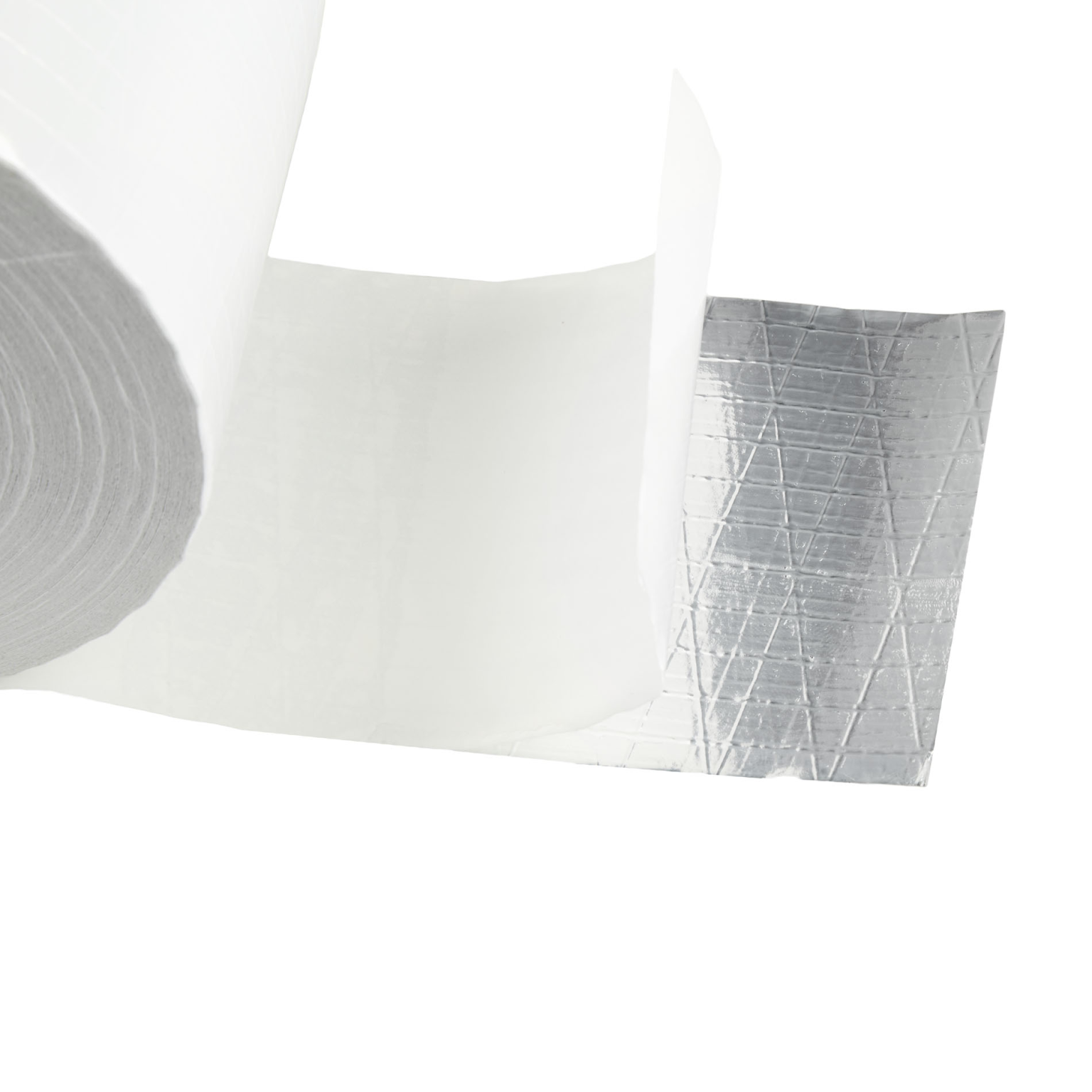 Insulation Tape ECHOtape